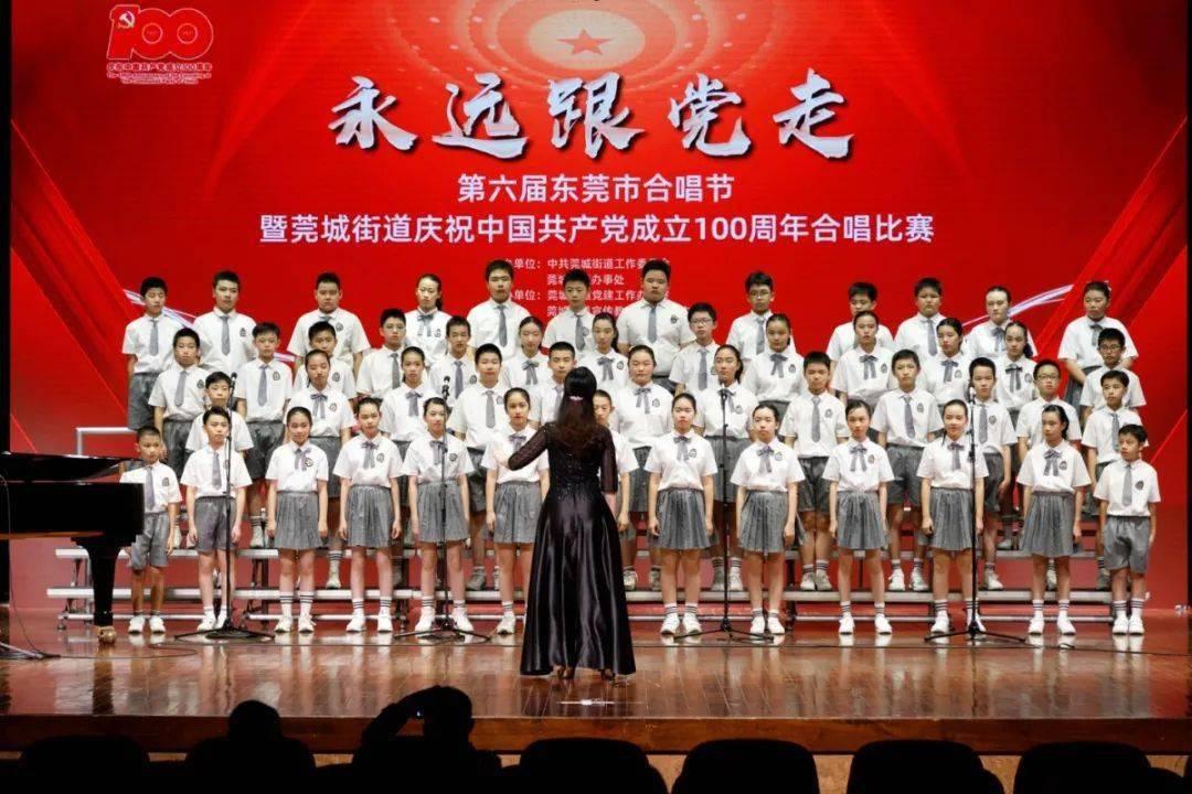 有人喝醉酒到我店里闹事打人之后恐吓，我该怎么办？