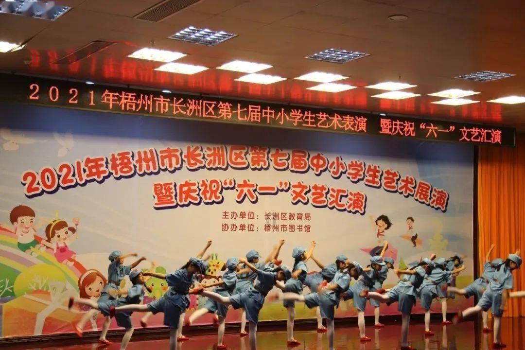 妙鸭相机app下载官网