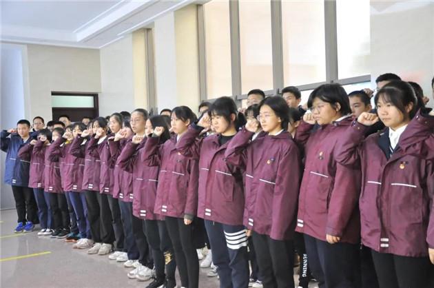 游戏《只狼》是3a大作吗?游戏画面