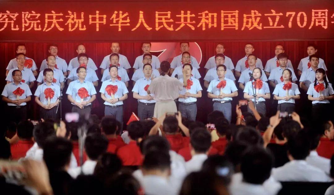 空中滑翔机