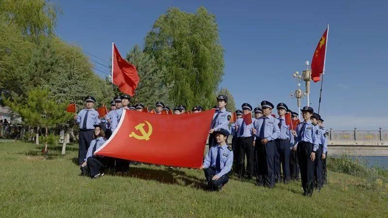 全民烧脑3去广告版