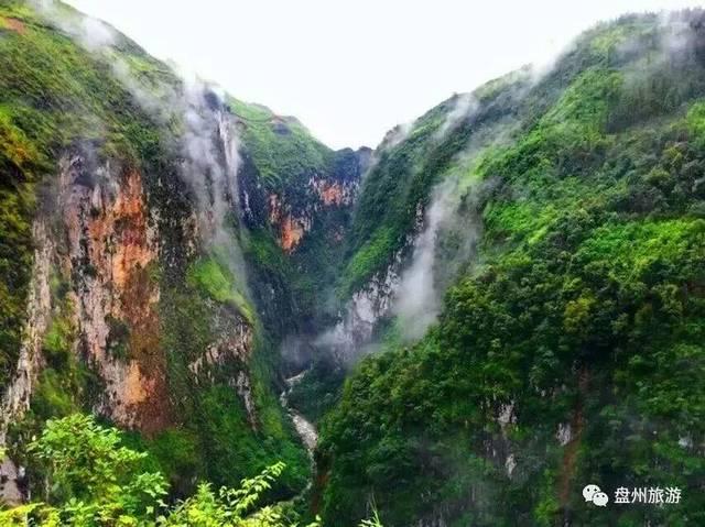汽车机油多久更换一次？游戏画面