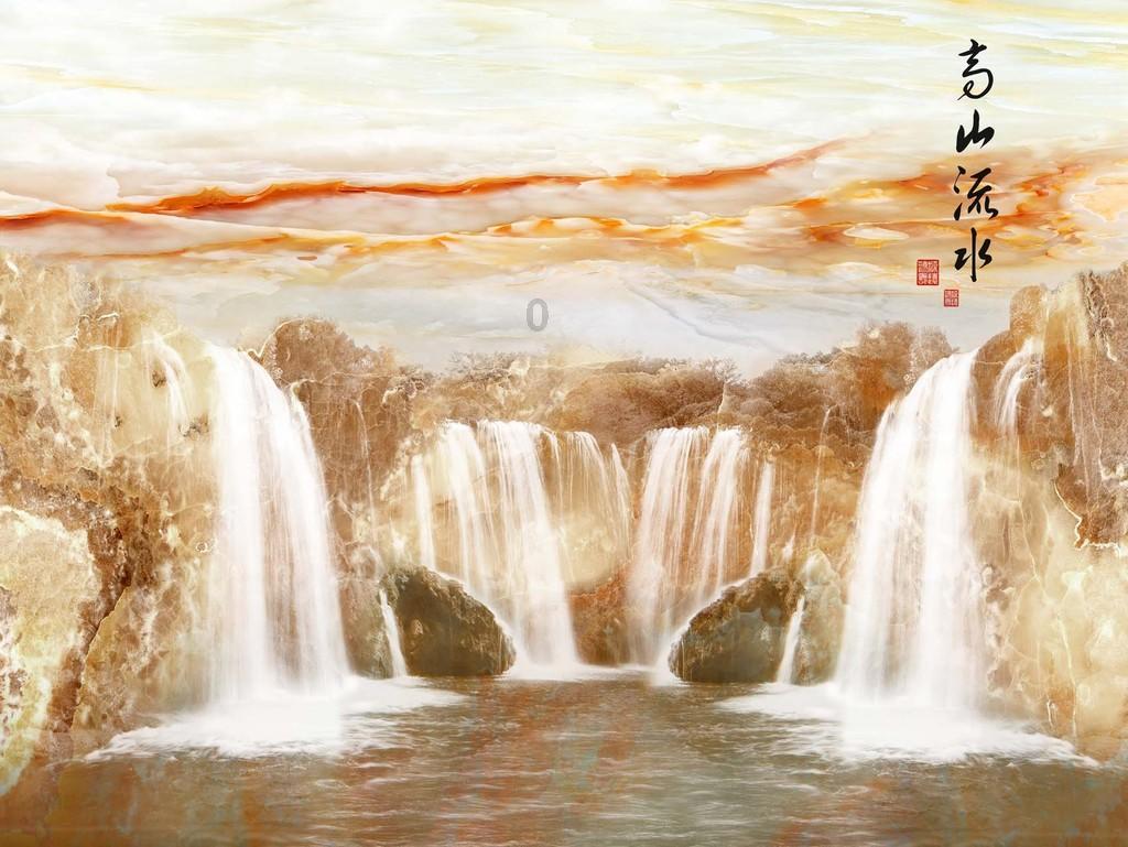 轩辕剑外传穹之扉