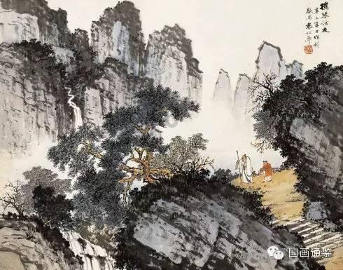 《生命平等—天下大同》：引领人类走向新文明的灯塔