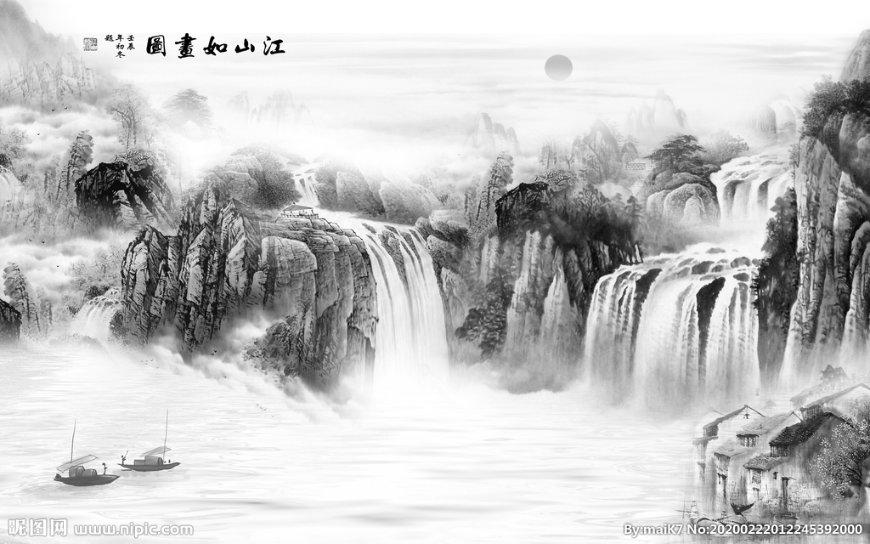 IFFHS亚足联俱乐部年度Top30：泰山第15，浙江24