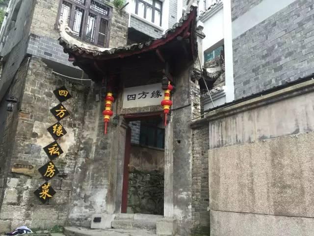 芭比的时尚新娘装