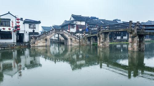 河南鲁山县：农家芥菜丝俏走市场