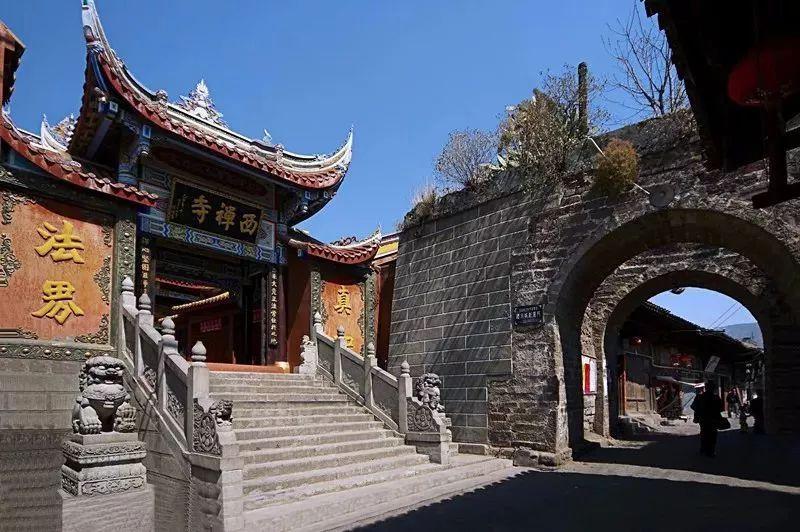 一年级有学生48人,读了6天后,再过几天他们共读了多少?知识星球 - 专注知识分享与汇聚的平台