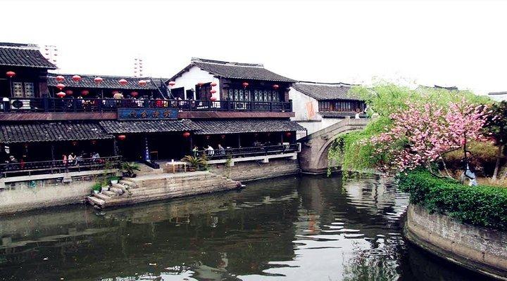 救援部落战士