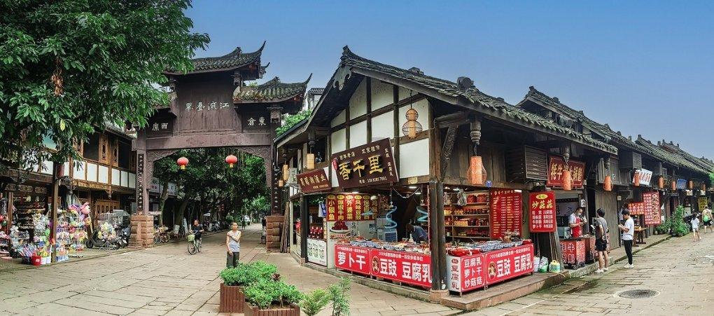 炮轰男爵