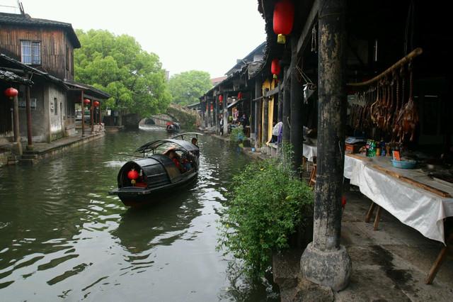 《lol》风暴狂涌触发条件介绍