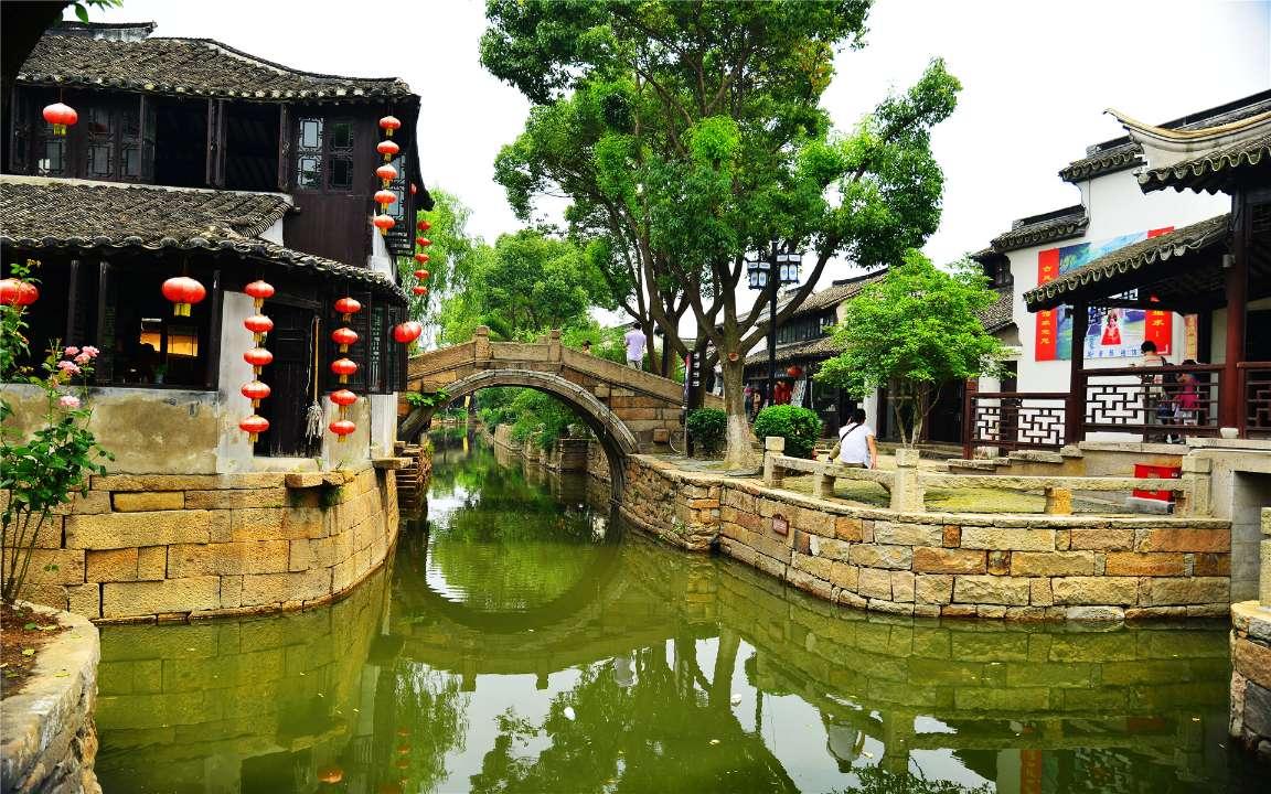 意外,西热力江明白了!输给北控男篮原因浮现,此人需要站出来