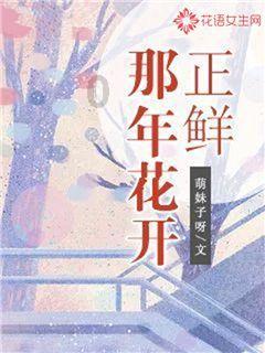组织开展了人社领域基本公共服务准化试点工作 