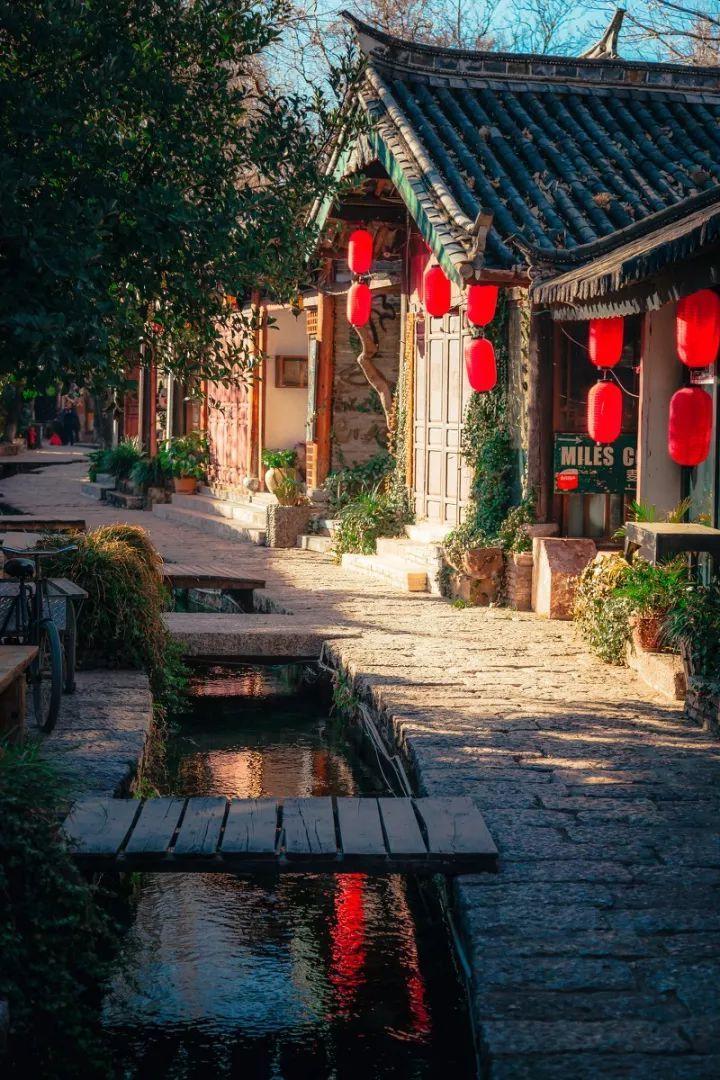 距离上海实行垃圾分类已经将近4个月了，你都从中学到了哪些知识？游戏画面