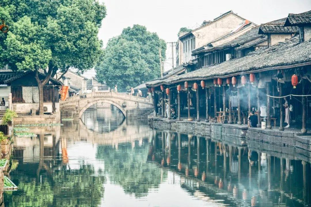校园女生找不同4