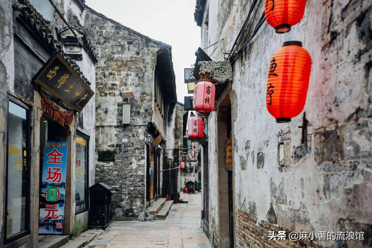 蓝点的冒险