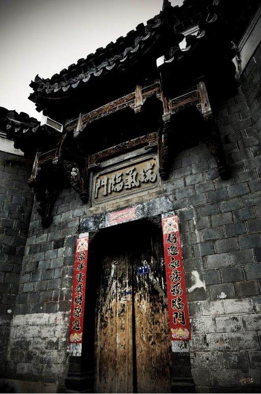 摩托爱好者