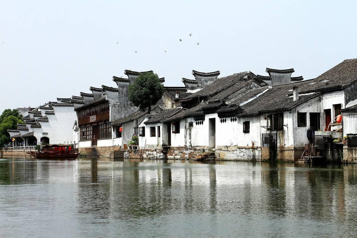 “教育费附加”与“地方教育附加”有啥区别?点开学习↓