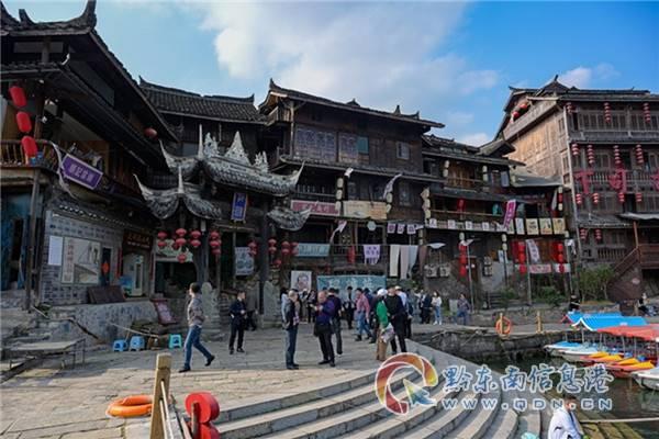 消灭方块挑战