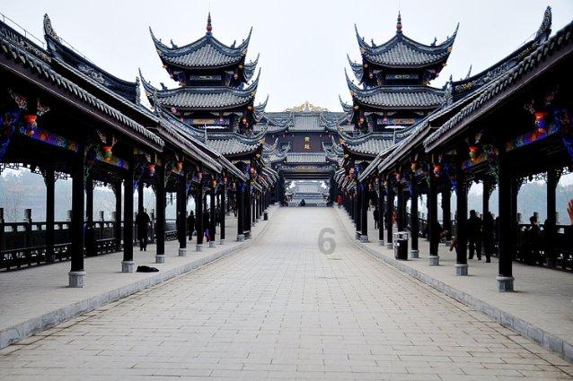 缅甸旅游复苏，入境便捷、服务优良将是发力方向