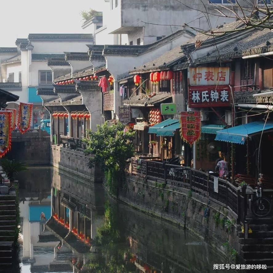美图秀秀下载2023最新版
