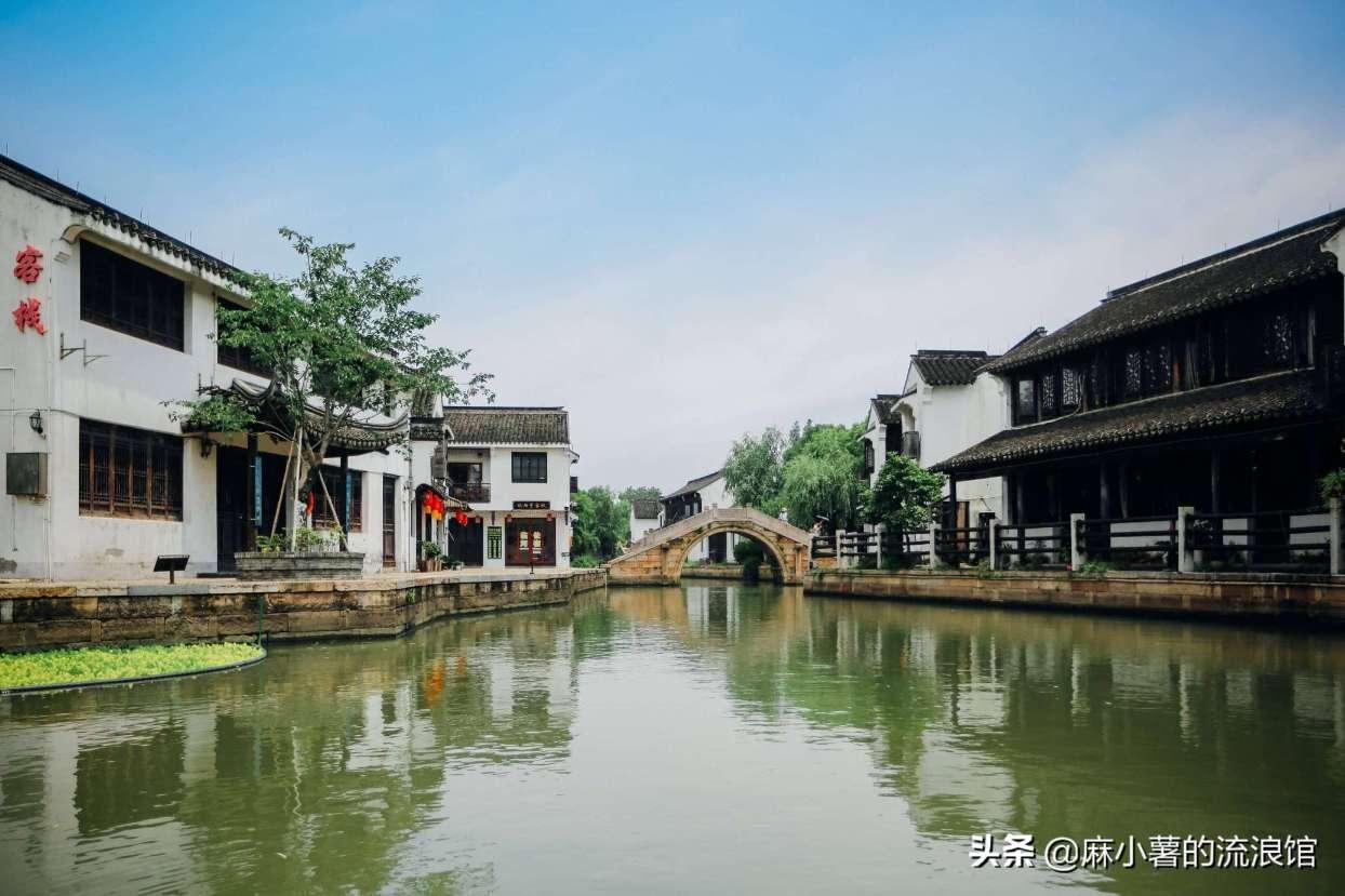股票停牌濒临退市 *ST泛海新涉20亿元债务纠纷