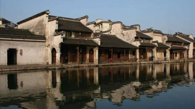 精灵传说