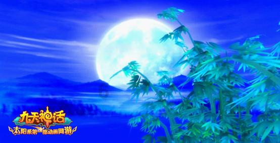 对话发现野居8年流浪汉的深圳快递小哥:志愿服务队已帮助百名流浪者,队员要培训隐私保护