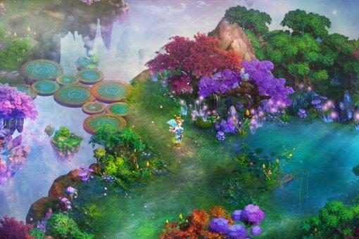 球球大作战下载最新版