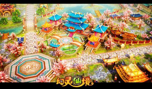 想学厨师，实操多好还是理论课多了好？游戏画面