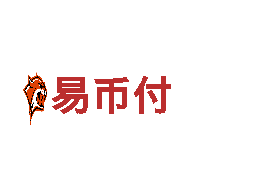 领先智能家电企业988pay支付平台，改变您的生活